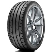 Resim Kormoran 235/45r18 98y Xl Ultrahighperformance Otomobil Yaz Lastiği (ÜRETİM YILI: 2024) 