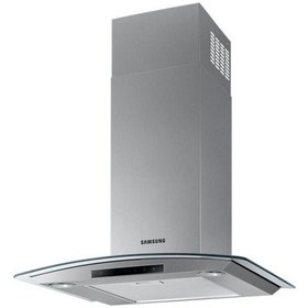 Resim Samsung NK24M5070CS Duvar Tipi 60 CM Davlumbaz 