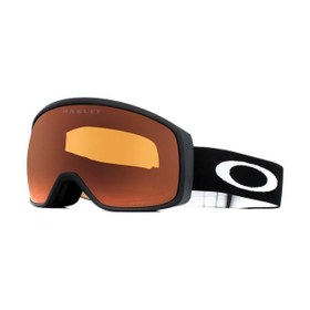 Resim Oakley Flight Tracker Unisex Goggle 