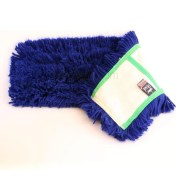 Resim Rova Orlon Mop Saçaklı Ekstra 60 cm 170 gr 