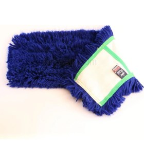 Resim Rova Orlon Mop Saçaklı Ekstra 60 cm 170 gr 