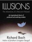Resim Illusions 