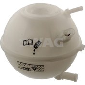 Resim Swag Genleşme Kavonozu Bora 98-05 -golf Iv 97-05 -a3 96-03 -leon 99-06 -toledo 99-06 IS00-SWAG 30937324 