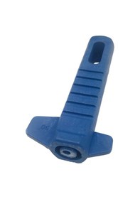 Resim Veta Vt07105 Eğe Sapı Kelebek 