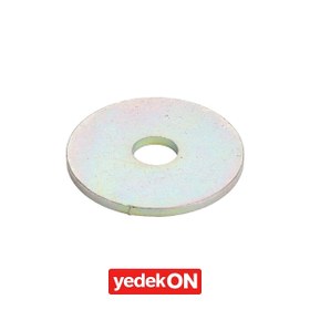 Resim AGCO Disk - Fendt | FEL184081 