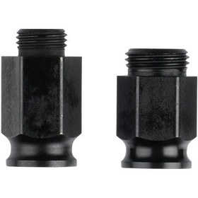 Resim Bosch 6 Parçalı Geçiş Adaptörü Seti - 2608584682 