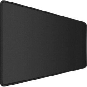 Resim SMARTBOX MOUSEPAD Smartbox Xxl Oyuncu Mousepad Dikişli 90x40 3 Mm 