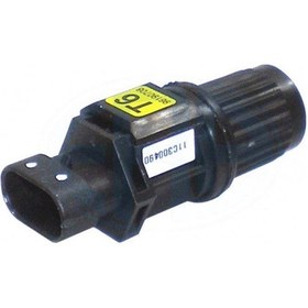 Resim Chevrolet Cruze Kilometre Hız Sensörü İthal 