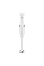 Resim Kitchenaid Classic El Blenderı 5K 