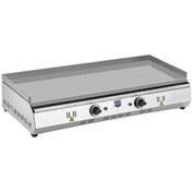 Resim Remta 70 CM Pleyt Izgara Elektrikli 