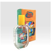 Resim Kiva Kral Şakir Edt 50ml Çocuk Parfüm 