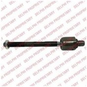 Resim DELPHI TA2464 ROT MİLİ ACCENT ERA 06- 