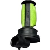 Resim Sensör Su Seviye Depo Fiskiye Tiggo 7 Pro/ Tiggo 8 Pro/omoda 5 22-24 