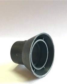 Resim Huni Başlık 25 Mm 