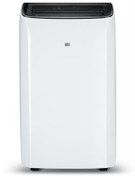 Resim TCL 12.000 BTU Klima – A+ Enerji Sınıfı, Portatif, Sessiz ve Verimli Performans (TAC-12CHPB/DM4(A+)) 