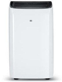 Resim TCL 12.000 BTU Klima – A+ Enerji Sınıfı, Portatif, Sessiz ve Verimli Performans (TAC-12CHPB/DM4(A+)) 