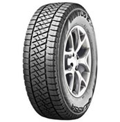 Resim Lassa 195/75 R16 C 107/105 R Wintus 2 Kış Lastiği 2024 