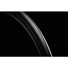 Resim Goodyear Eagle 700x32 Tubeless Ready Dış Lastik 32-622 Siyah 