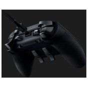 Resim Razer Wolverine Ultimate RZ06-02250100-R3M1 Kablosuz PC/Xbox Oyun Kolu Kutusuz 