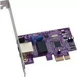 Resim Sonnet Presto Gigabit PCIe Pro - PCI Express Gigabit Ethernet Card 
