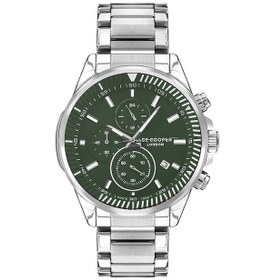 Resim Lee Cooper LC07486.370-NM Erkek Kol Saati 