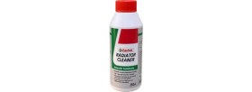 Resim Castrol Radyatör Yağ-Çamur-Temizleyici 250 ml 