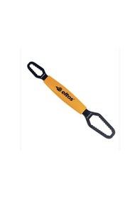 Resim Eltos Çoklu Anahtar 6 - 22 Mm 