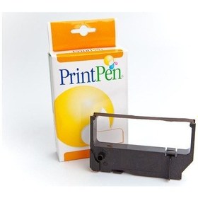 Resim Star Sp 700 Rc 700 Siyah Şerit 