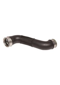 Resim IBRAS 33133 Turbo Hortumu Sol Mercedes E 280 Cdı E 320 Cdı 02 08 