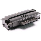 Resim ofis park bilişim Ricoh Sp-112 Toner Muadil Siyah (1.200 Sayfa) (aynı Gün Kargo 2 Yıl Garanti) 