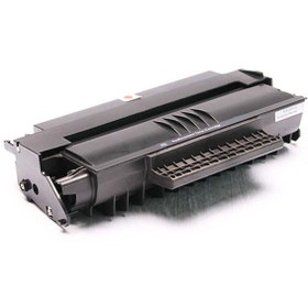 Resim ofis park bilişim Ricoh Sp-112 Toner Muadil Siyah (1.200 Sayfa) (aynı Gün Kargo 2 Yıl Garanti) 