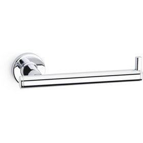 Resim System Krom Hoop Tuvalet Kağıtlığı (BA1003 002 CR) 
