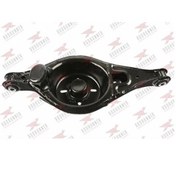 Resim Mazda 6 Gg,gy 2002-2007 Denge Kolu Sağ Arka G26a28300a 