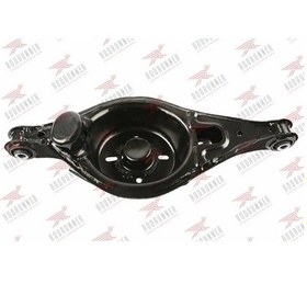 Resim Mazda 6 Gg,gy 2002-2007 Denge Kolu Sağ Arka G26a28300a 