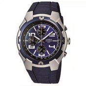 Resim Casio Mtr-501-2avdf Erkek Kol Saati 