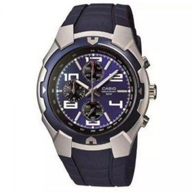 Resim Casio Mtr-501-2avdf Erkek Kol Saati 
