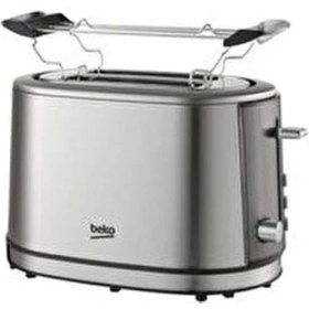 Resim Ek 5120 I Ekmek Kızartma Makinesi 