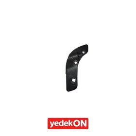 Resim Ayna Kolu Bağlantısı Axor Üst-Sağ 