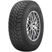 Resim Kormoran 265/70R15 116T Road Terrain Ko Yaz Lastiği 2022 