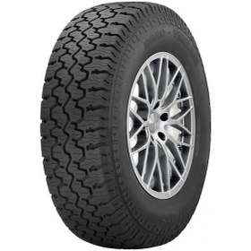 Resim Kormoran 265/70R15 116T Road Terrain Ko Yaz Lastiği 2022 