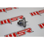 Resim Hero Duet 110 Eksantrik Zincir Gergi A (495925157) 