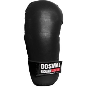 Resim DO-SMAI Semi Contact - Point Fighting Eldiveni El331 