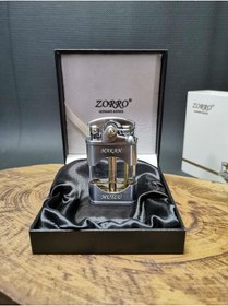Resim Genel Markalar Süpertrend Kişiye Özel Gümüş Renk Benzinli Pirinç Gövde Çakmak SCK87458959 