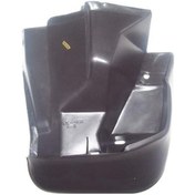 Resim Honda Accord 94/95 Arka Paçalık Sol - Oem Yedek Parça 