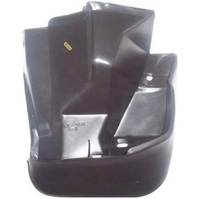 Resim Honda Accord 94/95 Arka Paçalık Sol - Oem Yedek Parça 