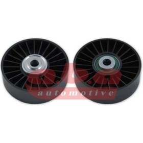 Resim V Kayıs Gergı Rulmanı Tek Fıat Doblo Brava Bravo Marea Palıo Punto Stılo 1.9 Jtd Alfa Romeo 145 147 156 1.9 Jtd 71771437 