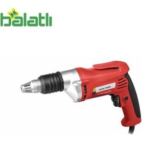 Resim Felisatti Alçıpan Vidalama 