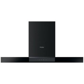 Resim Haier HATS9DCS56B Duvar Tipi Davlumbaz 