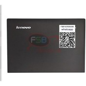 Resim Lenovo Uyumlu İdeapad Z510 20287 80a3 Ekran Arka Kasa Lcd Cover Ap0t2000310 