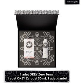 Resim Okey Çeyiz Seti 